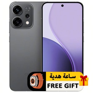 موبايل ابو رينو 14 5...