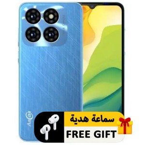 موبايل All Call Magi...