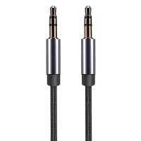 كابل صوت اكس سكوت au...