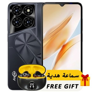 موبايل اول كول 15C ث...