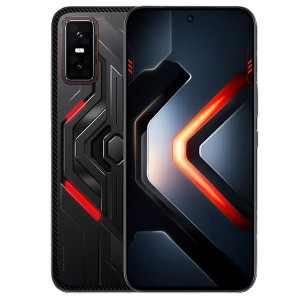 موبايل انفينكس x6873...