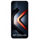 موبايل انفينكس x6873 gt 30  برو 512 جيجابايت 12 جيجابايت رام 6.78