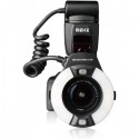 رينج فلاش Meike MK-14EXT لـ Canon