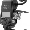 رينج فلاش Meike MK-14EXT لـ Canon