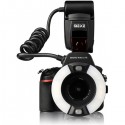 رينج فلاش Meike MK-14EXT لـ Nikon