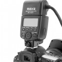 رينج فلاش Meike MK-14EXT لـ Nikon