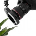 رينج فلاش Meike MK-14EXT لـ Nikon