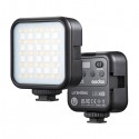 كشاف ليد جودوكس  LED6Bi
