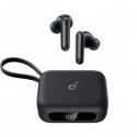 سماعة بلوتوث Soundcore P41i ANC A3937H11