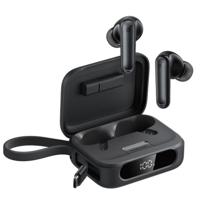 سماعة بلوتوث Soundcore P41i ANC A3937H11