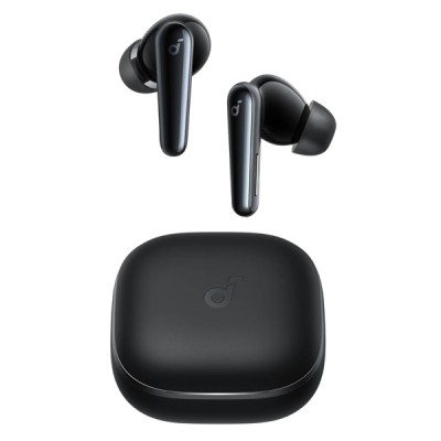  سماعة بلوتوث Soundcore Liberty 5 NC A3957H11