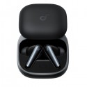  سماعة بلوتوث Soundcore Liberty 5 NC A3957H11
