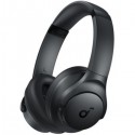 سماعة بلوتوث Anker Soundcore Q20i A3004  L12