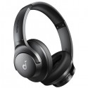 سماعة بلوتوث Anker Soundcore Q20i A3004  L12