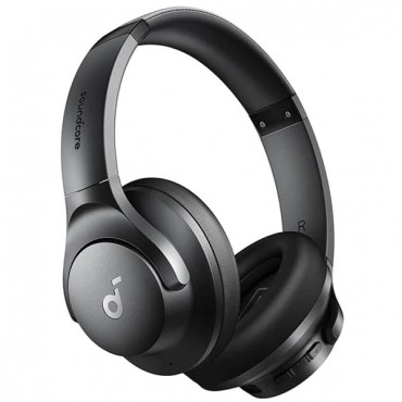سماعة بلوتوث Anker Soundcore Q20i A3004  L12