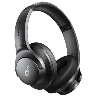 سماعة بلوتوث Anker Soundcore Q20i A3004  L12