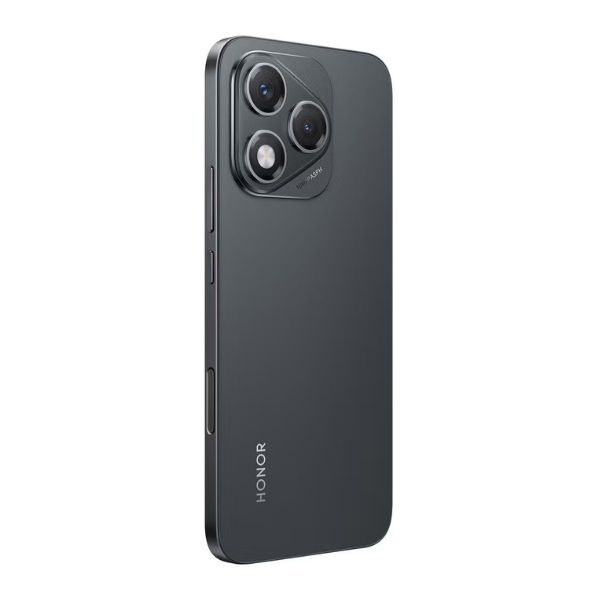 موبايل هونر 400 لايت 5G ثنائى الشريجة سعة 256 جيجا بايت رام 8 جيجا شاشة 6.7 بوصة 