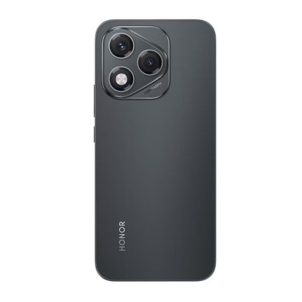 موبايل هونر 400 لايت 5G ثنائى الشريجة سعة 256 جيجا بايت رام 8 جيجا شاشة 6.7 بوصة 