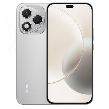 موبايل هونر400 لايت 5 G ثنائى الشريحة 8 جيجا رام 256 جيجا شاشة 6.7 موبايل هونر400 لايت 5 G ثنائى الشريحة 8 جيجا رام 256 جيجا شاشة 6.7