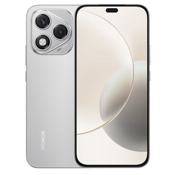 موبايل هونر400 لايت 5 G ثنائى الشريحة 8 جيجا رام 256 جيجا شاشة 6.7 موبايل هونر400 لايت 5 G ثنائى الشريحة 8 جيجا رام 256 جيجا شاشة 6.7