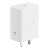 شاحن اوبو سوبر فوك ت...