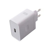 شاحن اوبو سوبر فوك ت...