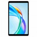 تابلت هونر باد اكس 7 128 جيجا 4 جيجا رام شاشة 8.7 