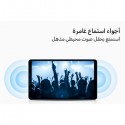 تابلت هونر باد X7 سعة 128 جيجابايت 4 جيجابايت رام شاشة 87.7