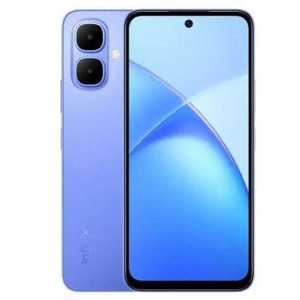 موبايل انفينكس سمارت...