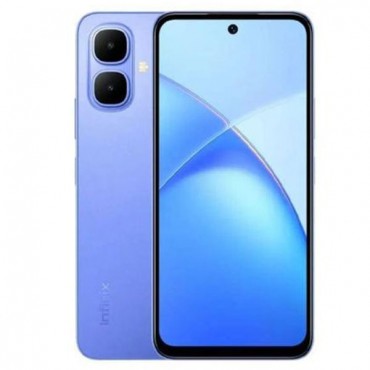 موبايل انفينكس سمارت 10 ثنائي الشريحة 64 جيجابايت 6 جيجابايت 3+3 جيجابايت رام 6.67 موبايل انفينكس سمارت 10 ثنائي الشريحة 64 جيجابايت 6 جيجابايت 3+3 جيجابايت رام 6.67