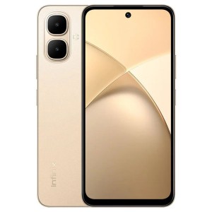موبايل انفينكس سمارت 10  ثنائي الشريحة 64 جيجابايت 6 جيجابايت 3+3 جيجابايت رام 6.67 موبايل انفينكس سمارت...