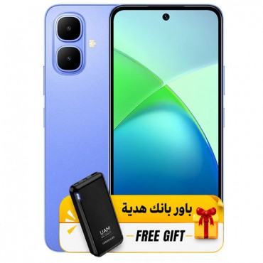 موبايل انفينكس سمارت 10 ثنائي الشريحة 64 جيجابايت 6 جيجابايت 3+3 جيجابايت رام 6.67 موبايل انفينكس سمارت 10 ثنائي الشريحة 64 جيجابايت 6 جيجابايت 3+3 جيجابايت رام 6.67