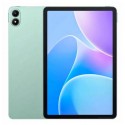 تابلت انفينكس X1102  xpad 20 سعة 128  جيجابايت و6 جيجابايت رام شاشة 11.0 بوصة ويدعم lte