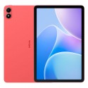 تابلت انفينكس X1102  xpad 20 سعة 128  جيجابايت و6 جيجابايت رام شاشة 11.0 بوصة ويدعم lte