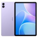 تابلت انفينكس X1102  xpad 20 سعة 128  جيجابايت و6 جيجابايت رام شاشة 11.0 بوصة ويدعم lte