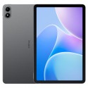 تابلت انفينكس X1102  xpad 20 سعة 128  جيجابايت و6 جيجابايت رام شاشة 11.0 بوصة ويدعم lte