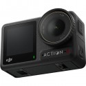  كاميرا osmo action 4 adventure combo