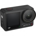  كاميرا osmo action 4 adventure combo