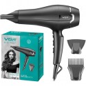 مجفف شعر  VGR V450 احترافي بقوة 2400 واط