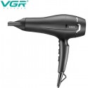 مجفف شعر  VGR V450 احترافي بقوة 2400 واط