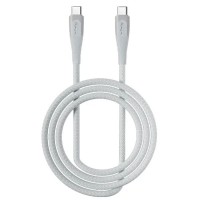 كابل إنفينكس تايب-سي...