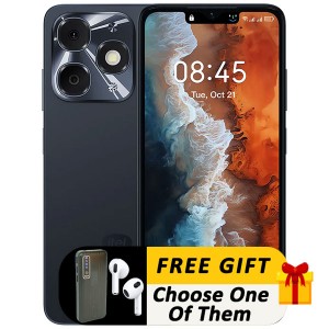 موبايل ايتل   a90 ثن...