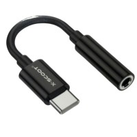  وصلة سماعة اكس سكوت...