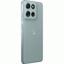 موبايل موتورلا  moto g 56  ثنائى الشريحة5g سعة 256 جيجا 12 جيجا رام  6.72