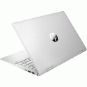 لابتوب اتش بى بافيليون  x360 2x1 بمعالج  i5 1235u هارد  ssd 512 جيجا رام 8 جيجا ويندوز 11 تاتش سكرين + قلم