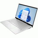 لابتوب اتش بى بافيليون  x360 2x1 بمعالج  i5 1235u هارد  ssd 512 جيجا رام 8 جيجا ويندوز 11 تاتش سكرين + قلم