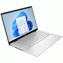 لابتوب اتش بى بافيليون  x360 2x1 بمعالج  i5 1235u هارد  ssd 512 جيجا رام 8 جيجا ويندوز 11 تاتش سكرين + قلم