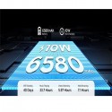 تابلت دوجى  a9 برو سعة 128 جيجا 20 جيجا رام 16+4 شاشة 10.1