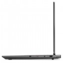لابتوب لينوفو loq بمعالج انتل كور  i7 1365hxرام 24 جيجا هار  ssd 512جيجا كارت شاشة  rtx4050سعة 6 جيجا 
