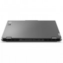 لابتوب لينوفو loq بمعالج انتل كور  i7 1365hxرام 24 جيجا هار  ssd 512جيجا كارت شاشة  rtx4050سعة 6 جيجا 